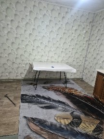 Алматинская область, Алматы, Алатауский район