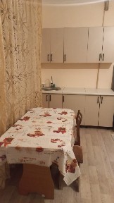Аренда квартир долгосрочная