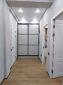 Сдаю в аренду 1 комнатную квартиру