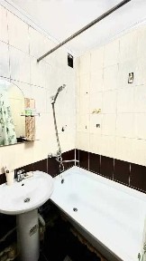 Карагандинская область, Темиртау