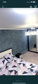 Продам квартиру срочна