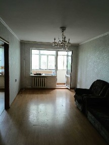 Срочно! Продается 2-х комн. квартира по ул. Байтурсынова