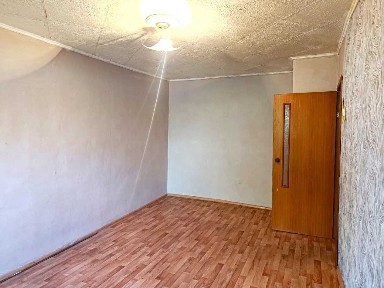 , Продам ОДНУШКУ в Пришахтинске