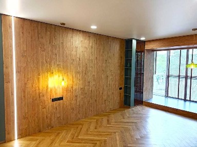 Карагандинская область, Караганда, Казыбекбийский район