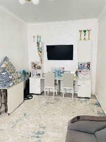 Карагандинская область, Жезказган