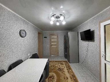 S Продам 4-х ком дом в соцгороде, Химиков