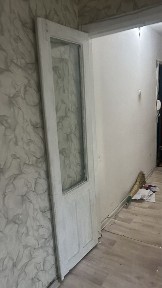 2 бөлмелі пәтер сатылады