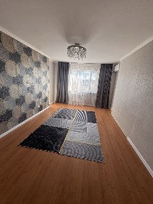 Сдам 2 ком. квартиру