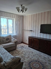 сдам 2-х комнатную квартиру