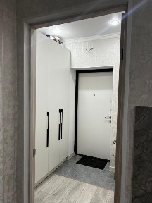 Сдаю комнату на подселение