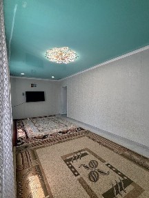 Арзанға жақсы үй сатамын!