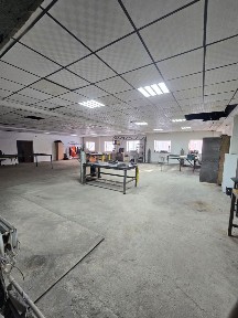 Сдается сварочный стол посуточно помесячно