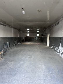 Акмолинская область, Астана, Алматинский район