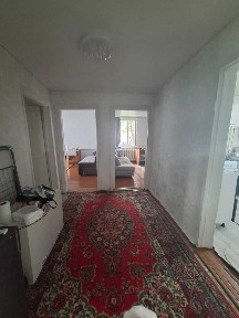 Продается дом в ж. м. Конай