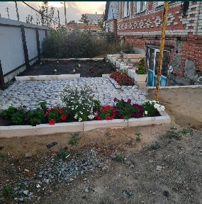 Особняк в Заречном 180 кв.