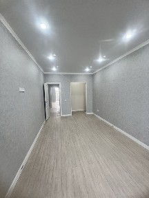 Западно-Казахстанская область, Уральск, Центральный рынок