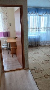 Западно-Казахстанская область, Уральск, Юбилейная