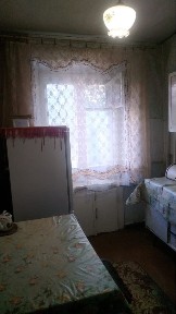 Продам 1 ком кв 32 м2 не окт на школьнике