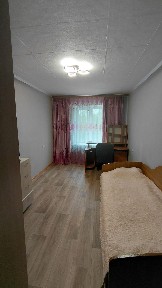 Западно-Казахстанская область, Большой Чаган