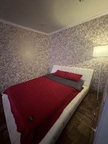 Часы 5000, Cутки, Болер, кондиционер, Ключ на адресе