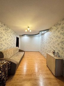 Продам 1 комн. кв. в районе 3 гор. больницы