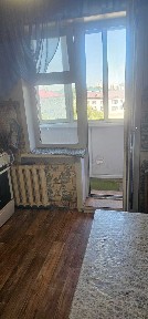 3-х комн. квартира, район Сокола, 70 кв. м.