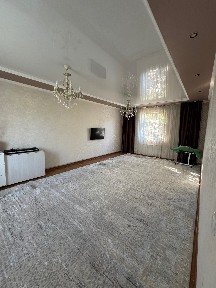 Алматинская область, Алматы, Жетысуский район