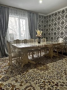 Алматинская область, Алматы, Алмалинский район