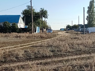 Продам дом поселок Алия 70 км ол города Хобдински раи