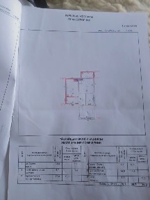 Продам частный дом гмз