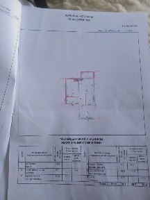 Продам частный дом гмз