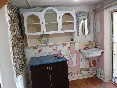 Алматинская область, Ескельди би
