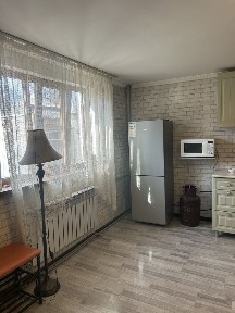Алматинская область, Талгар