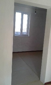 2 бөлмелі квартира жалға беріледі