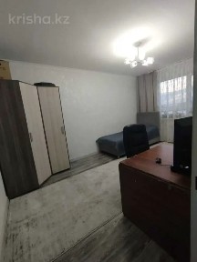 Квартира в Жас канат