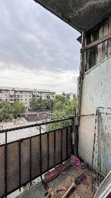 продается 1х комнатная квартира ДуманИмперия
