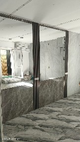 Сдаётся в аренду помещение под бизнес