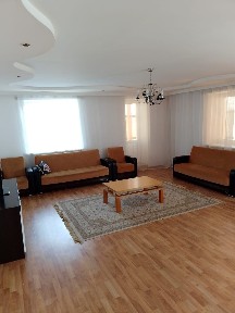 3ком длительный срок. Аренда