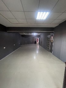Жалга бериледи 160 кв