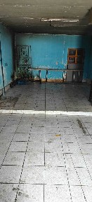 Сдам в аренду помещение 80 кв м
