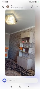 Костанайская область, Рудный