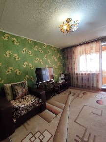 Костанайская область, Костанай