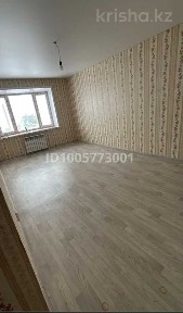 3 Комнатная квартира КУНАЙ