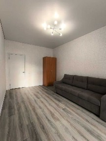 Продам 1 ком. кв. 41кв. м. мкр. Береке 45