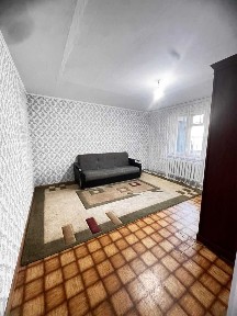 2х ком. квартира 51.1 кв м. ул. Карбышева