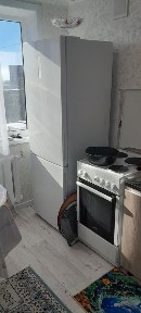 Карагандинская область, Жезказган