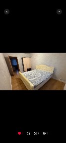 Сдаю квартиру на гульдер 1