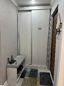 Карагандинская область, Балхаш