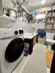 Дом продам, район ВЕСНЕТ