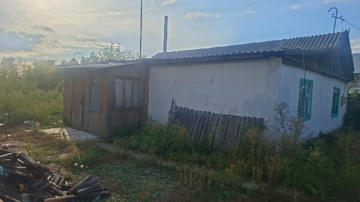 Павлодарская область, Жолкудук